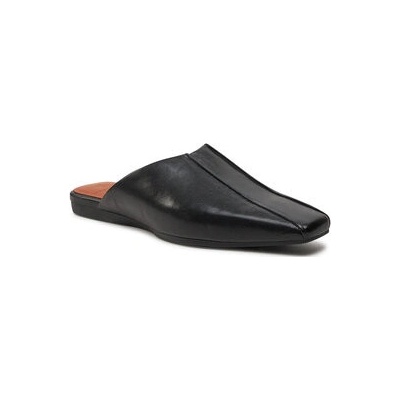 Vagabond Shoemakers nazouváky Wioletta 5701-001-20 černá