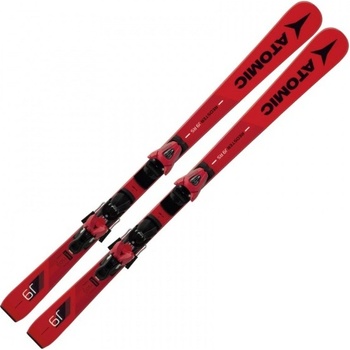 Atomic Redster J9 RS 19/20