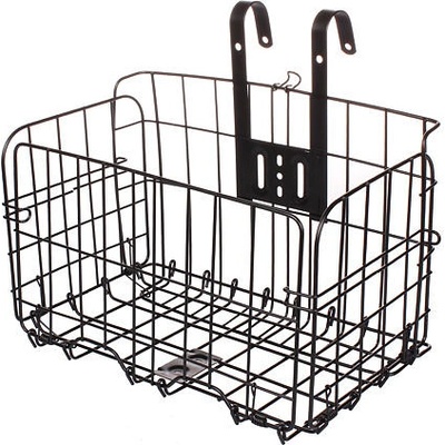 Merco Basket Solid