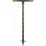Fiskars QuikDrill M 134720
