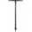 Fiskars QuikDrill M 134720