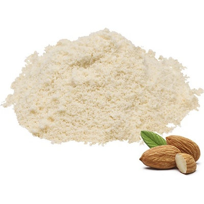 Grizly Mandľová múka 1 kg