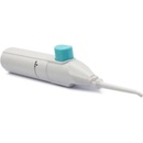 Image 1 of Power Floss 12345