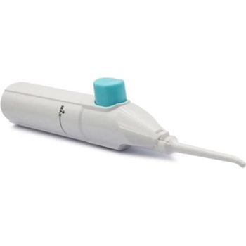 Image 1 of Power Floss 12345