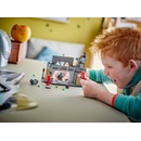 Image 1 of LEGO® Star Wars™ - Paz Vizsla and Moff Gideon Battle (75386)