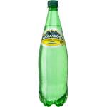 МИХАЛКОВО ГАЗИРАНА ВОДА с вкус на ЛИМОН 6бр х 1л