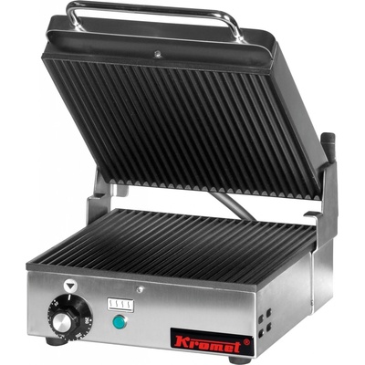 Kromet 000.GS-1