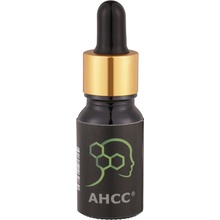 Bailly AHCC extrakt z houby shiitake 10 ml