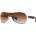 Ray-Ban RB3471 001/13