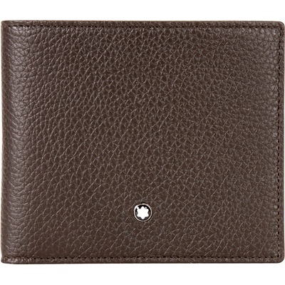 Montblanc Peněženka Meisterstück Soft Grain 114465