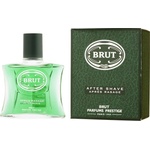 Brut Classic Афтършейв за мъже 100 ml