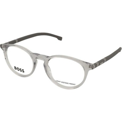 Hugo Boss BOSS 1804 KB7