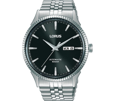 Lorus RL471AX9