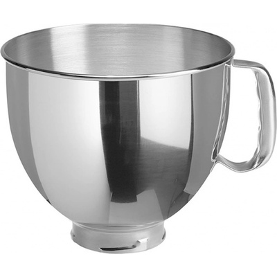KitchenAid 5K5THSBP