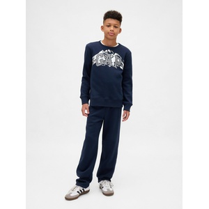 GAP Детски суитчър с лого GAP GAP | Sin | Момчешки | XS - zoot - 45,83 лв
