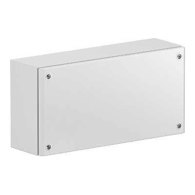 Schneider Electric NSYSBM20508