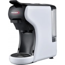 Image 1 of Hauser CE-934