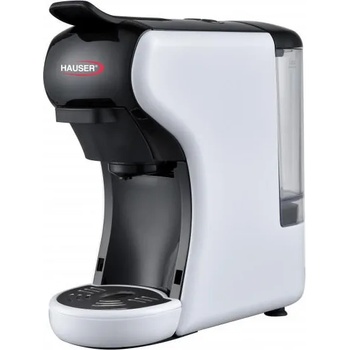 Image 1 of Hauser CE-934