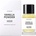 Matiere Premiere Vanilla Powder EDP 100 ml