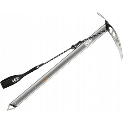 Petzl Glacier