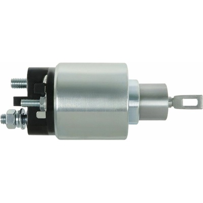 Elektromagnetický spínač, štartér AS-PL SS0167