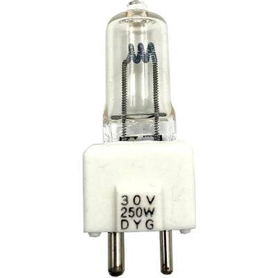 Ushio Dyg 1000245 250W GY9,5 30V