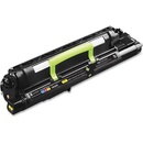 Lexmark 72K0DY0 - originální