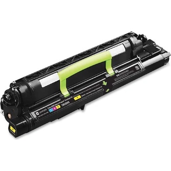 Lexmark 72K0DY0 - originální