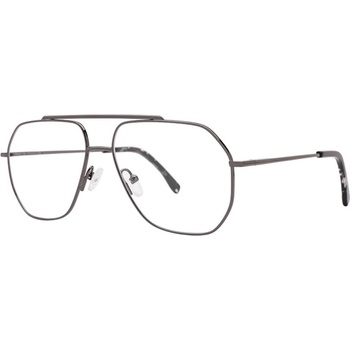 POLARD mm1074 - c1 мъжки (mm1074 - c1)