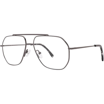 POLARD mm1074 - c1 мъжки (mm1074 - c1)