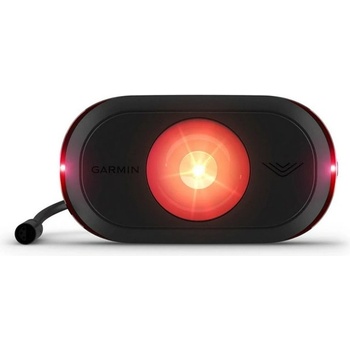 Garmin Varia eRTL615 (010-02791-00)