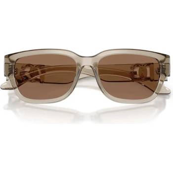 Dolce&Gabbana Детски слънчеви очила Dolce & Gabbana (0DX6009)