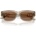 Dolce&Gabbana Детски слънчеви очила Dolce & Gabbana (0DX6009)