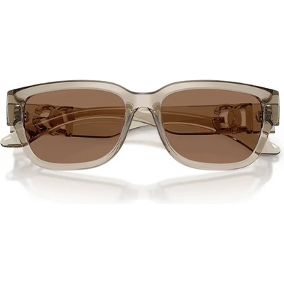 Dolce&Gabbana Детски слънчеви очила Dolce & Gabbana (0DX6009)