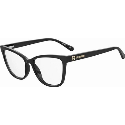 Love Moschino MOL615 807