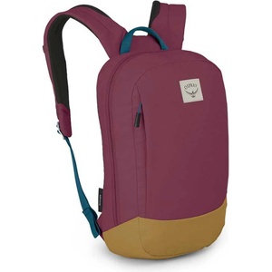 Osprey Раница Arcane Small Day - sportdepot - 119,58 лв