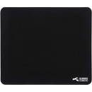 Image 1 of Glorious PC Gaming Race G-XL