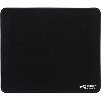 Image 1 of Glorious PC Gaming Race G-XL