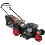Bisonte BTA-MTG550 (BT6000068) Косачка