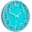 Future Time FT8010BL