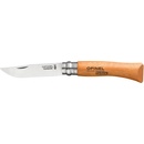 Opinel Carbon N°12 113120