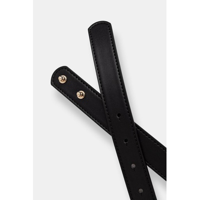 Guess колан за рокля дамски JEANIE (BW9351.P6225)