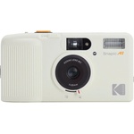 Kodak Snapic A1 Ivory White (135763)
