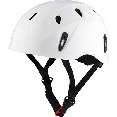 Rock Helmets Master bílá – Zbozi.Blesk.cz