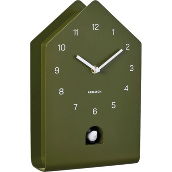 Karlsson KA6076GR