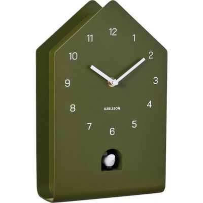 Karlsson KA6076GR