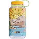 Nalgene Wide Mouth 1 l Stained Glass River (NALGENE-217800)