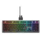 Dell Alienware AW920K 545-BBFL