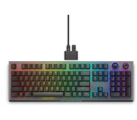 Dell Alienware AW920K 545-BBFL