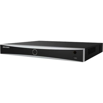 Image 1 of Hikvision 16-channel NVR DS-7616NXI-I2/S